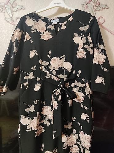 hamile donu: Ziyafət donları — 1