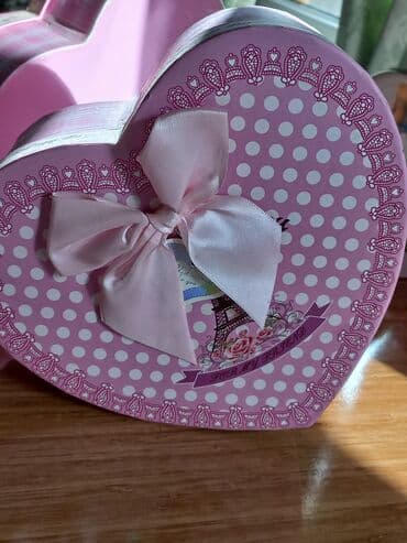 3d печать на футболках: Игрушки — 4