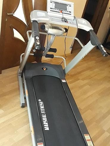 ⚠️Burda yazillan qiymetler sertidir her malin teyinatindan marka
