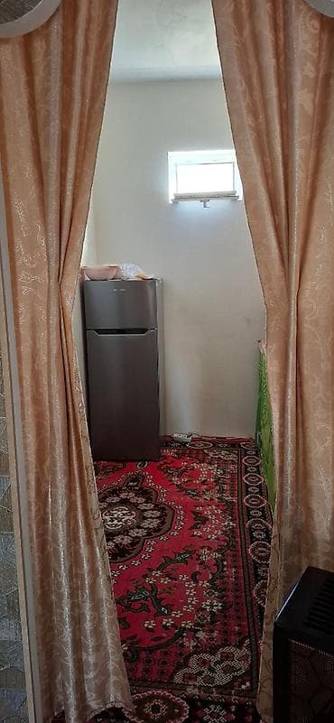 baki ev satisi: 4 otaqlı, 3 kv. m, Kredit yoxdur — 10