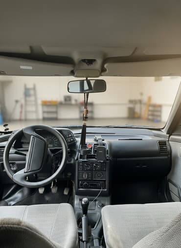 VAZ (LADA) 2110: 1.6 l | 2001 il 290000 km Sedan lalafo.az -da VAZ (LADA) 2110: 1.6 l | 2001 il 290000 km Sedan