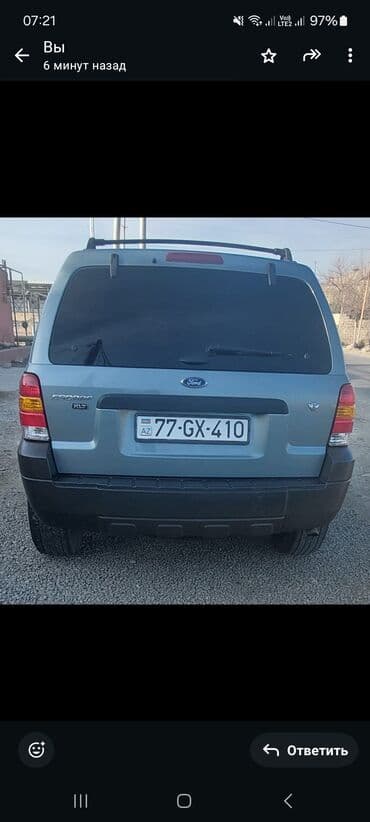 форд транзит грузовой бу: Ford Escape: 3 л | 2006 г. 200000 км Внедорожник — 9