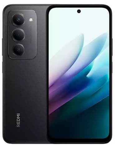 xiaomi mi 9 se qiymeti bakida: Redmi 15 8/256 gb Təzə Bağlı qutuda Orijinal Qeydiyyatlı 1 il — 1