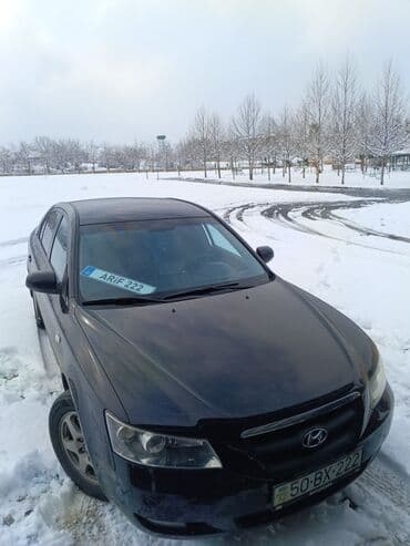 диски на зимнюю резину хендай элантра 2006: Disk teker. Disk çox idealdır nökte cızığı yoxdur qiymet tekerle bir — 4