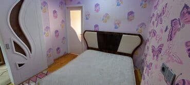 razində kirayə evlər 2024: Razində, Stimul Hosbitalın yaxınlığında, Sərham marketin yanında, 20 — 4