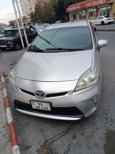 ищу сиделку для пожилой женщины: Легковое авто, 4 Мест — 2