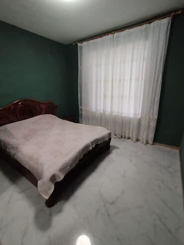 ev villa: 180 kv. m, 4 otaqlı, İnternet, Qaz, İşıq — 4