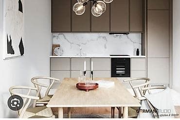 METBEX mebelləri 150 manadan başlayaraq sifarişlər yiğlir pirxojiler