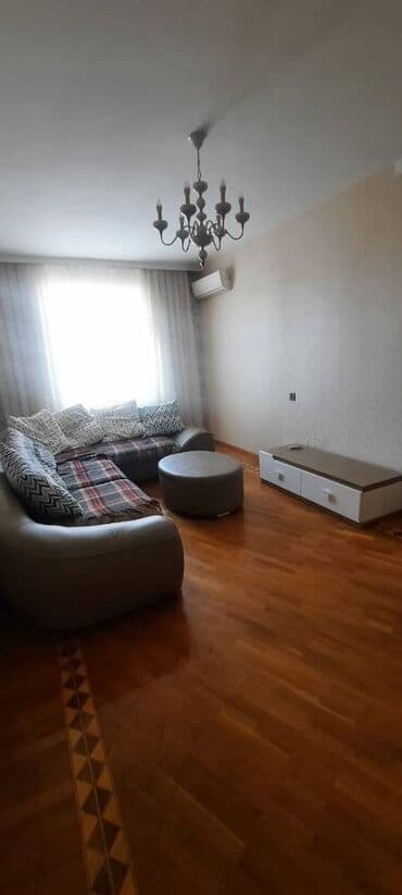 xacmazda kiraye evler 2022: Xətai rayonu,Əhmədli metrosu,Bakı kinoteatrının arxasında,9 — 1