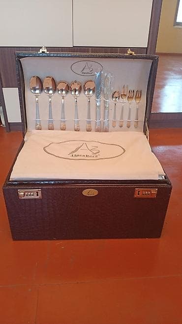 qab qacaq ecemi instagram: Nağd alana endirim olunacaq .heç istifadə olunmayıb — 2