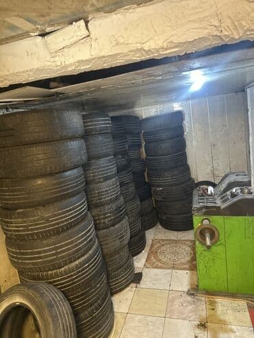 шины дордой моторс: Topdan satılır — 2