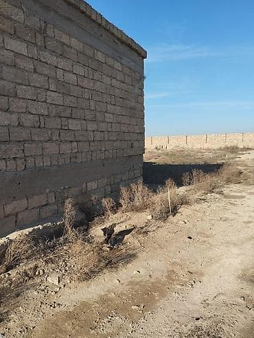 torpaq astara: 28 sot, Tikinti, Mülkiyyətçi, Bələdiyyə — 3