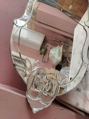 metbex stolu instagram: Evde qoymaqa yer olmadiqi ucun satilir — 2