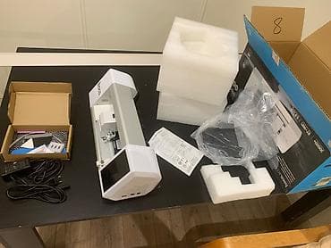 Kompüter, noutbuk və planşetlər: Vinil apratı.Hoco firması.Təzədi,bir dəfə olsun belə istifadə — 3