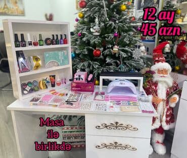 yeni dırnaq modelleri: İlkin ödənişsiz🛍️ Tək şəxsiyyət vəsiqəsi ilə😍 3 və 18 aylıq əldə edə — 1