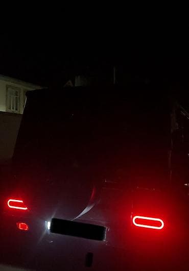 mercedes stop: Mercedes-Benz Orijinal, Yeni — 2