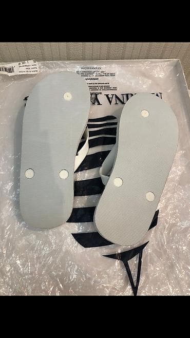 sabo: Sabo, Ölçü: 36, Yeni — 5