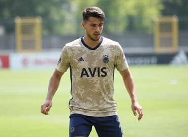 güvən 11 ci sinif riyaziyyat pdf 2025: Salam Bu formafenerbahcenin formasidir turkiyeden feneriumdan — 1