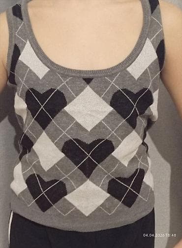 yaz basanoşkalar: Bu koftalar her biti teze kimidir ayri ayriliqda 6 manata satiram — 1