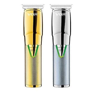 ana plata: Saç qırxan maşın, Vgr, Yeni, Ödənişli çatdırılma, Rayonlara çatdırılma, Pulsuz çatdırılma — 5