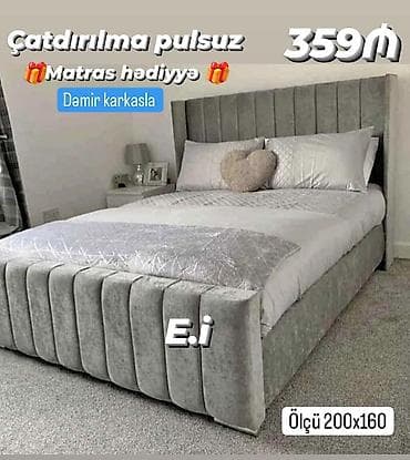 carpayı taxt: Mebel dəstləri – rahat və funksional taxtlar - Taxt modelləri — 3