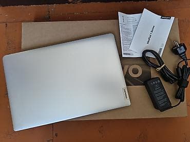 hp printer qiymetler: Noutbuk Lenovo IdeaPad 1 Prosessor Intel Celeron N4500 1.1 2.8GHz — 8