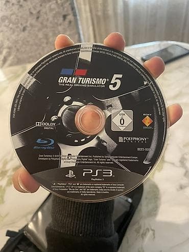 need for speed unbound: Qarışıq janr, İşlənmiş Ünvandan götürmə — 1