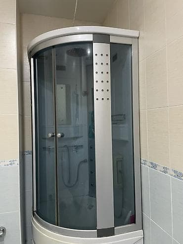 İşlənmiş Üstü qapalı kabina, Künc üçün, Ünvandan götürmə