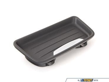 вазы из богемского стекла: BMW F30
BMW 328 — 3