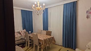 yolka ucuz: Tərkib:aleli insanara verilir seliqeliye diqet mutleqdi wekilde ne — 7