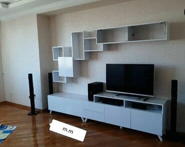 мягкая мебель: Siyirməsiz, Polkalı, Sadə laminat, Azərbaycan, Zəmanətli, Kredit yoxdur — 11