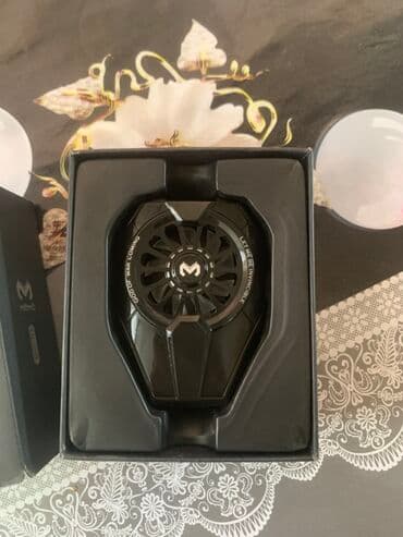 оконный кондиционер баку: MEMO soyuducu cox baha alınıb buz tutur 15 manat asağısı olar . Pubgda — 2