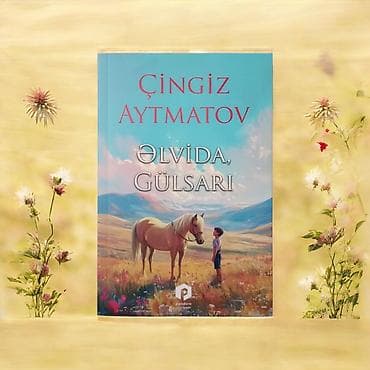 İkitərəfli sürülür. Materialı çox möhkəm və keyfiyyətlidir. Qətiyyən — 4