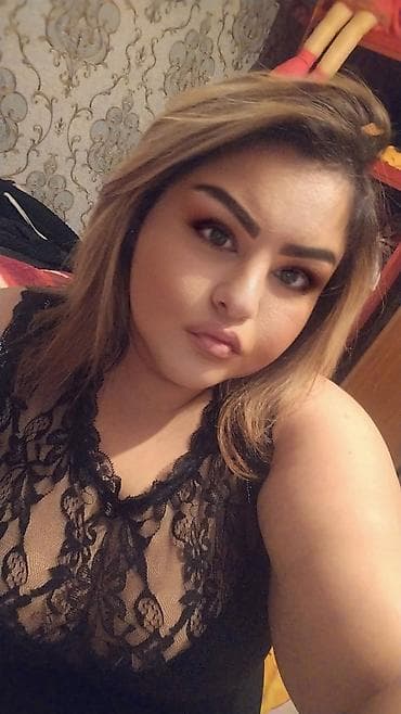 pub is ilanları: Ofisiant tələb olunur, Kafe, Gündəlik ödəniş, 30-45 yaş, 6 ildən artıq təcrübə — 1