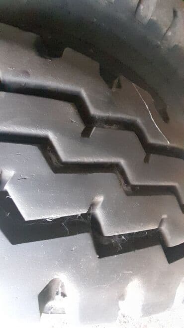 купить бетономешалку бу: Yanacaq çəni 34000 lirt tutumu.2 gözlüdü.4 təzə təkər.tək problemi — 5