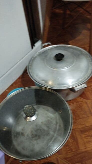 versace qablar: Mətbəx və məişət üçün qarışıq ləvazimat dəsti Paketə daxildir: - 2 — 2