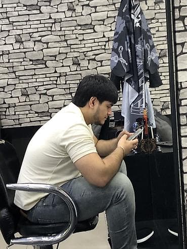 zerin mebel: Real alıcıya endirim olacaq
SUMQAYIT — 3