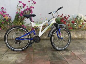 познание мира 2 класс мсо 1: Cəmi 240 AZN 29 və 24-lük — 14