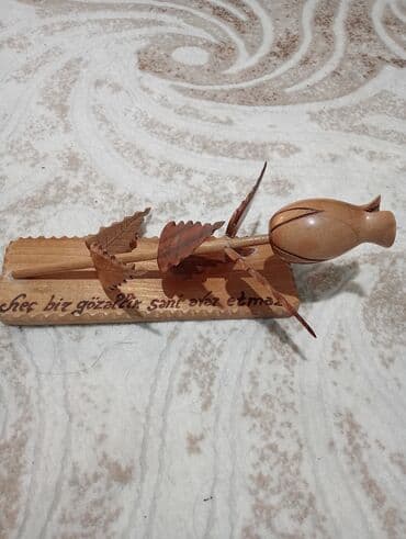 набор для рисования бишкек: Фигура, цвет - Серый — 2