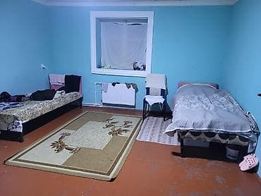 heyet evleri sumqayitda: Kirayə: 1 otaqlı həyət evi . xanim qalir xanim axrarilir — 3