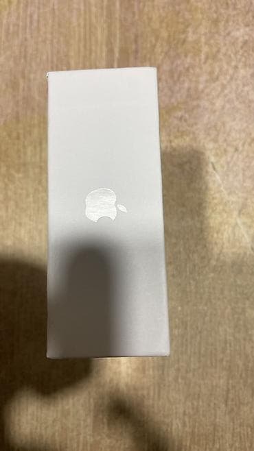 mini camera 69 azn: Yeni Simsiz (Bluetooth) Qulaqcıqlar, Apple, rəng - Ağ — 2