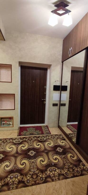 imişlidə torpaq satılır: Xirdalanda Heydər əliev mərkəzinə yaxın 12 mertebeli binanın 6-ci — 5