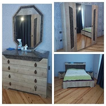 İkinəfərlik çarpayı lalafo.az -da İkinəfərlik çarpayı