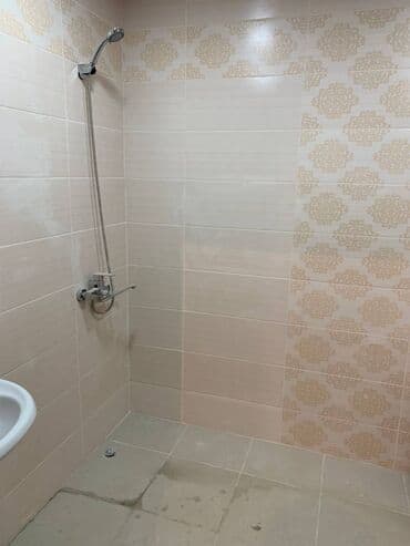 gencede 3 otaqli evlerin qiymeti: 3 otaqlı, Yeni tikili, m. Neftçilər, 83 kv. m — 14