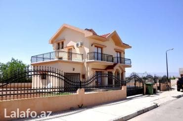 ремонт печатей: Bağ evi tikintisi, villa tikintisi, ev tikintisi — 3