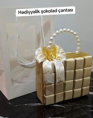 американский чай для похудения: Hədiyyəlik şokolad çantasi.Çatdırılma var.Sifariş üçün 0702887030 — 1