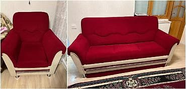 divalar: Divan — 1