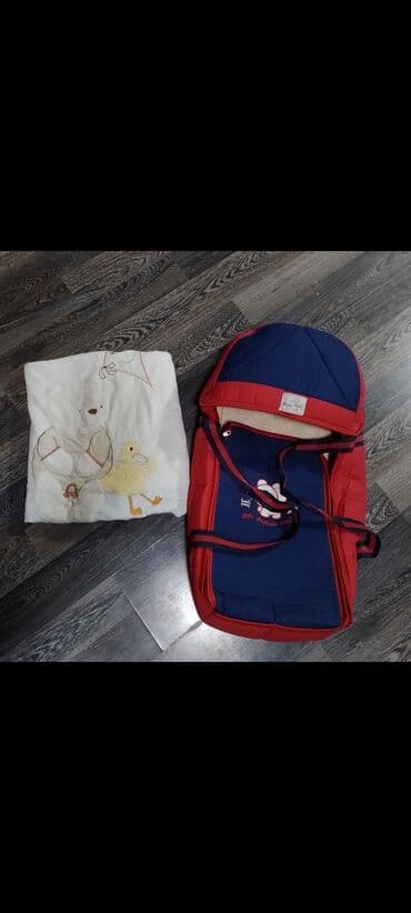 5 azn lalafo.az -da 5 azn