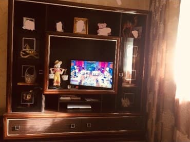 son zeng lentleri: Yaxwi veziyetdedi.icinde iwigi var — 1