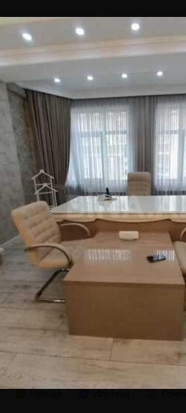 alfa muhafize xidmeti: Azir Biznes Ayda 3000 m tamiz galir Taksi park Yango Partner Flit 4 — 1